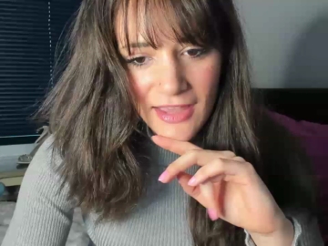 samjesssweety  13-12-2021